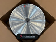 24 INCH FORGED WHEELS RIMS for MERCEDES-BENZ G-CLASS G63 W464 2023