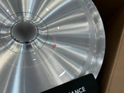 24 INCH FORGED WHEELS RIMS for MERCEDES-BENZ G-CLASS G63 W464 2023