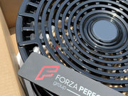 22 INCH FORGED WHEELS RIMS for ROLLS-ROYCE GHOST 2010