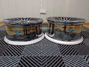 22 INCH FORGED WHEELS RIMS for MERCEDES-BENZ S-CLASS W223 2023