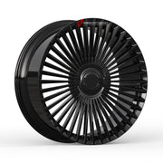 26 INCH FORGED WHEELS RIMS for CADILLAC ESCALADE 2024