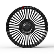 26 INCH FORGED WHEELS RIMS for CADILLAC ESCALADE 2024