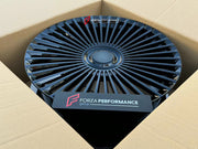 26 INCH FORGED WHEELS RIMS for CADILLAC ESCALADE 2024