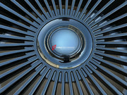 26 INCH FORGED WHEELS RIMS for CADILLAC ESCALADE 2024