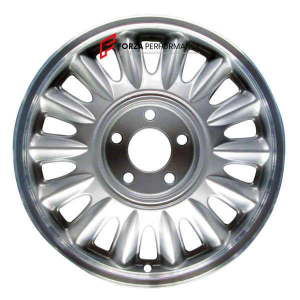 FORGED WHEELS RIMS for CADILLAC DEVILLE 1994 - 1997