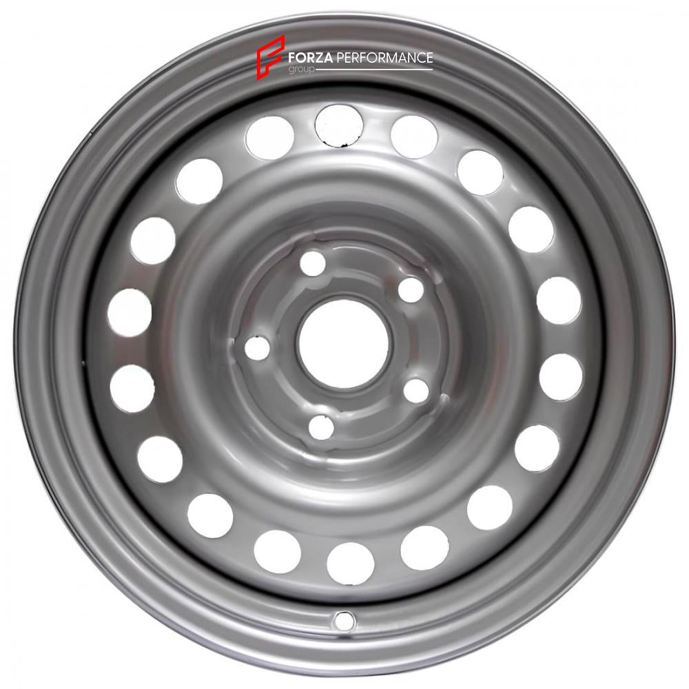 FORGED WHEELS RIMS for CHEVROLET CAMARO 1993 - 1997