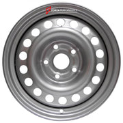 FORGED WHEELS RIMS for CHEVROLET CAMARO 1993 - 1997