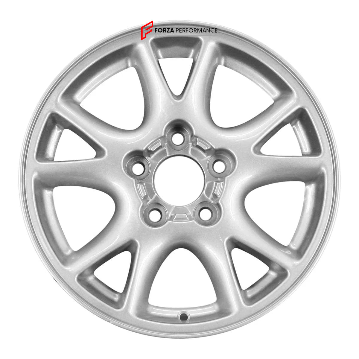 FORGED WHEELS RIMS for CHEVROLET CAMARO 2000