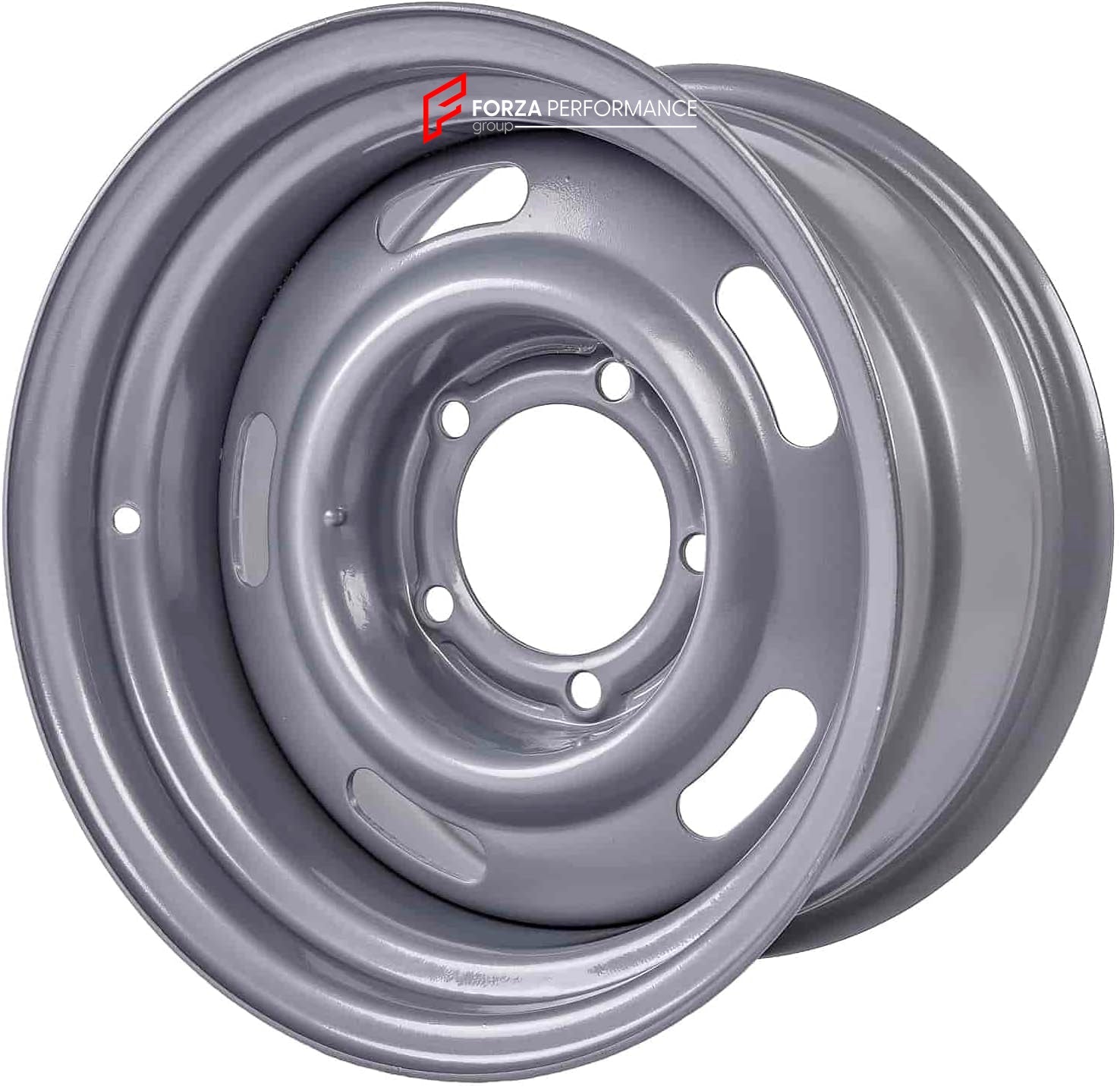 FORGED WHEELS RIMS for CHEVROLET CORVETTE 1969 - 1982