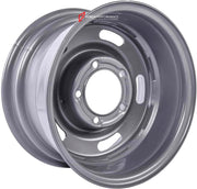 FORGED WHEELS RIMS for CHEVROLET CORVETTE 1969 - 1982