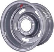FORGED WHEELS RIMS for CHEVROLET CORVETTE 1969 - 1982
