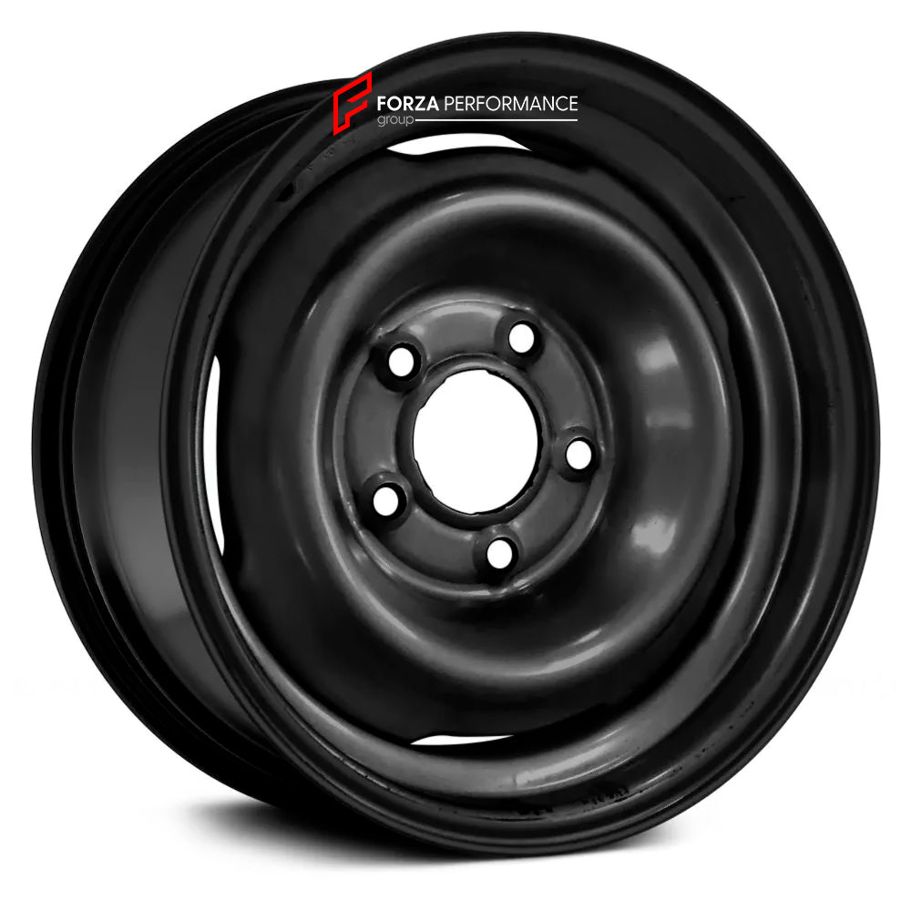 FORGED WHEELS RIMS for CHEVROLET IMPALA 1991 - 1996