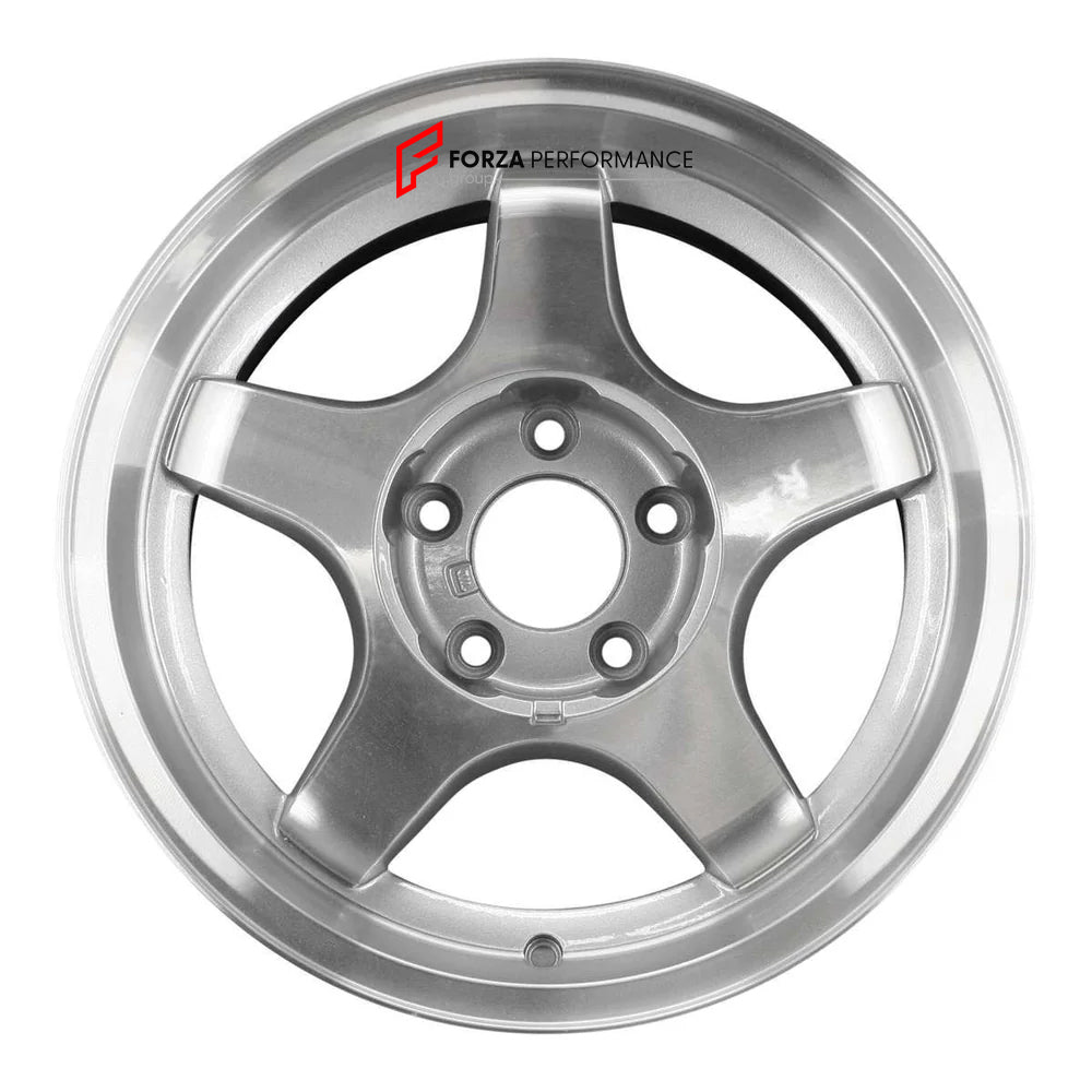 FORGED WHEELS RIMS for CHEVROLET IMPALA 1994 - 1996