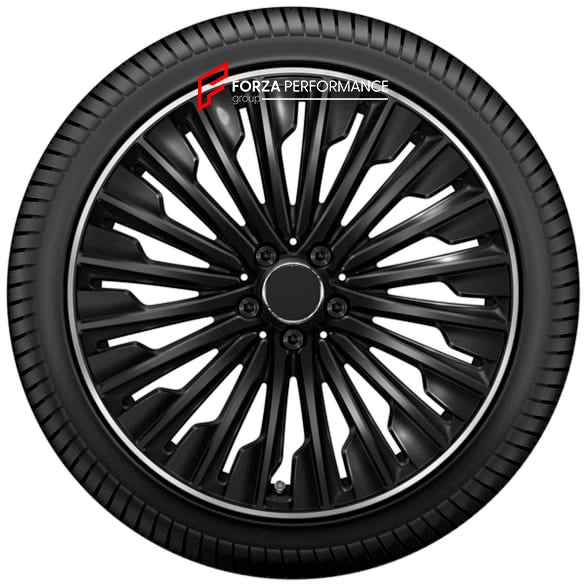 FORGED WHEELS RIMS for MERCEDES-BENZ AMG E-CLASS W214