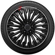 FORGED WHEELS RIMS for MERCEDES-BENZ AMG E-CLASS W214