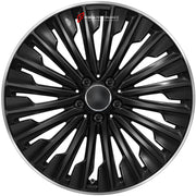 FORGED WHEELS RIMS for MERCEDES-BENZ AMG E-CLASS W214