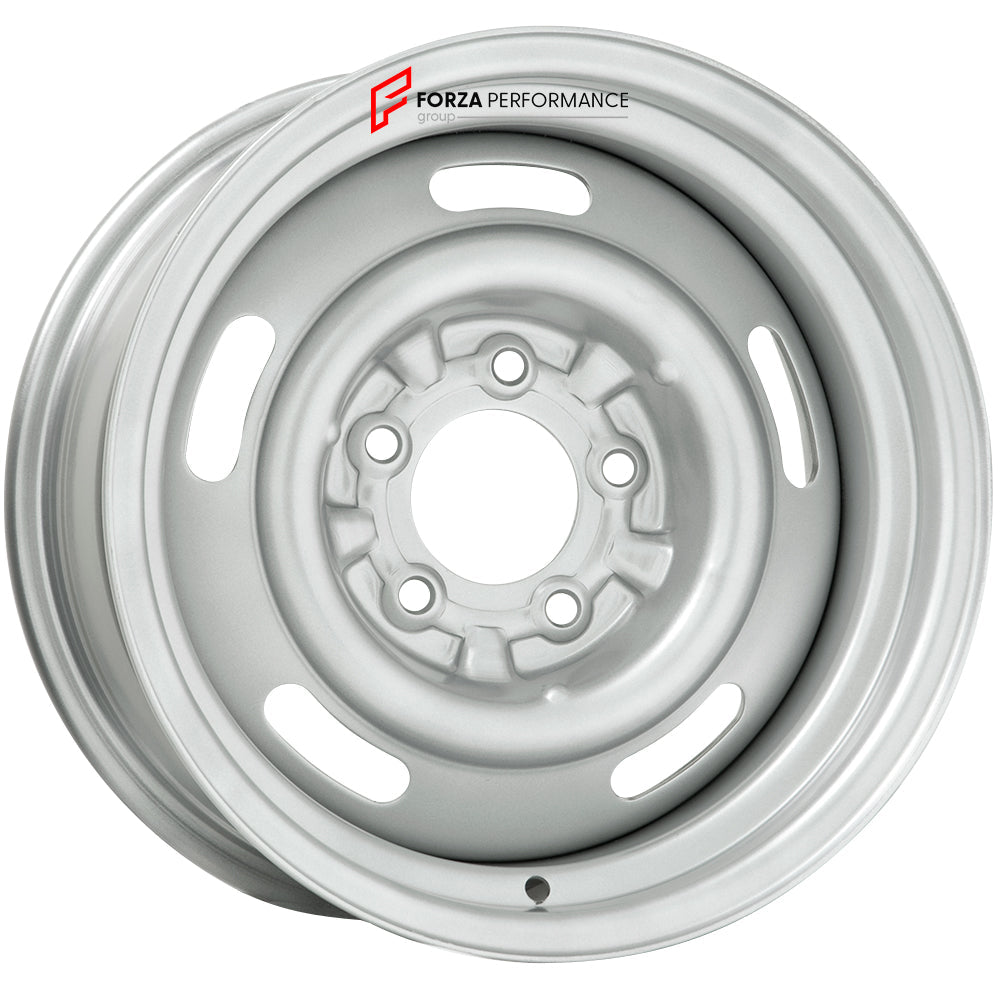FORGED WHEELS for CHEVROLET CAMARO 1973 - 1980