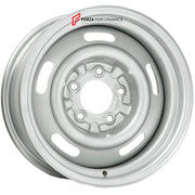 FORGED WHEELS for CHEVROLET CAMARO 1973 - 1980