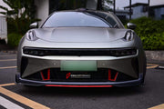CARBON BODY KIT for ZEEKR 001 FACELIFT 2024