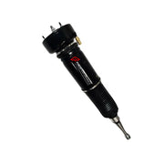 FRONT AIR SUSPENSION SHOCK ABSORBER STRUT SPRING SHOCK ABSORBER for ROLLS-ROYCE PHANTOM 2003 - 2017