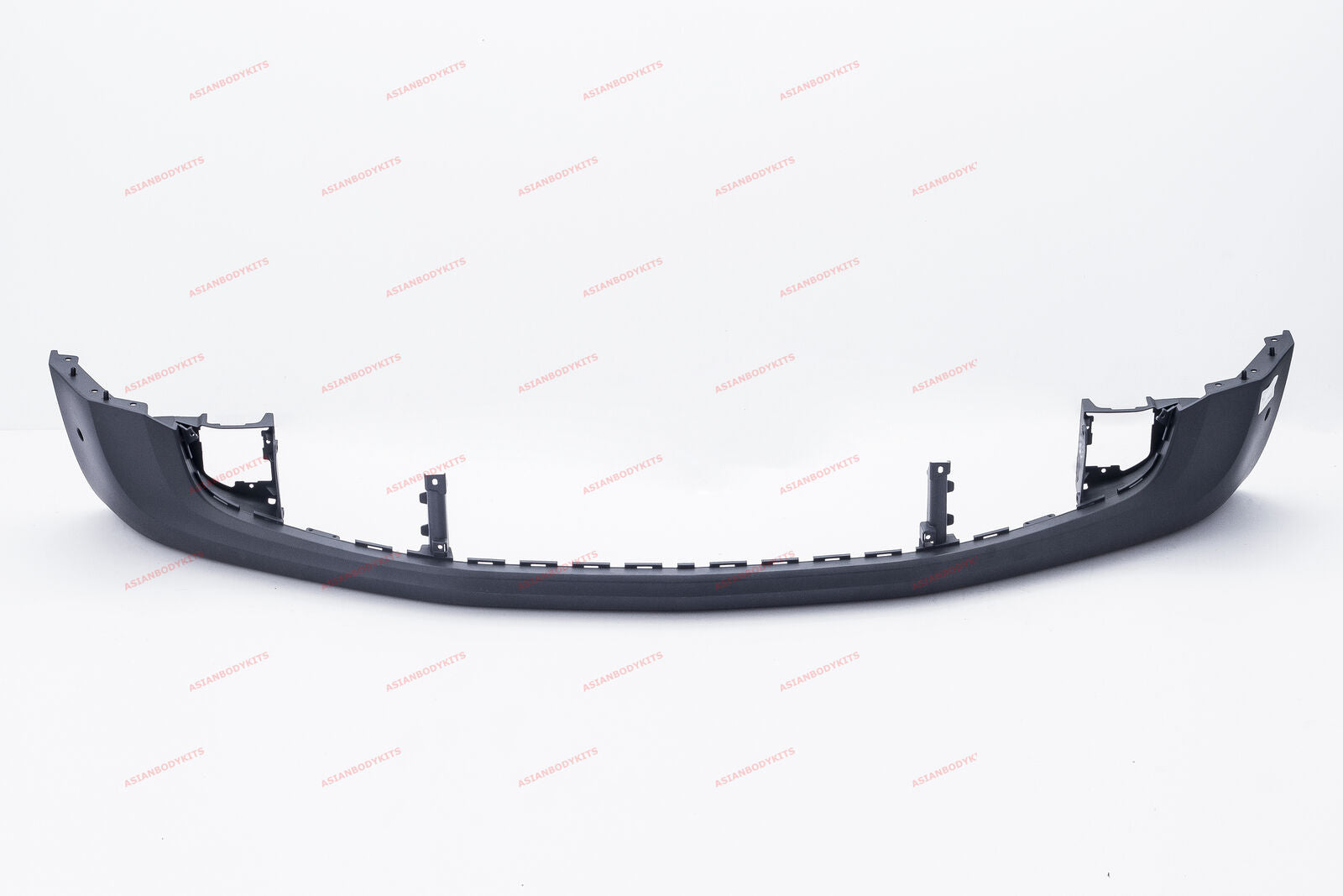 FRONT BUMPER for BENTLEY MULSANNE 2009 - 2016