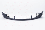 FRONT BUMPER for BENTLEY MULSANNE 2009 - 2016