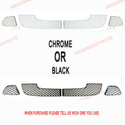 FRONT BUMPER ASSEMBLY for BENTLEY CONTINENTAL GT GTC 2011 - 2015