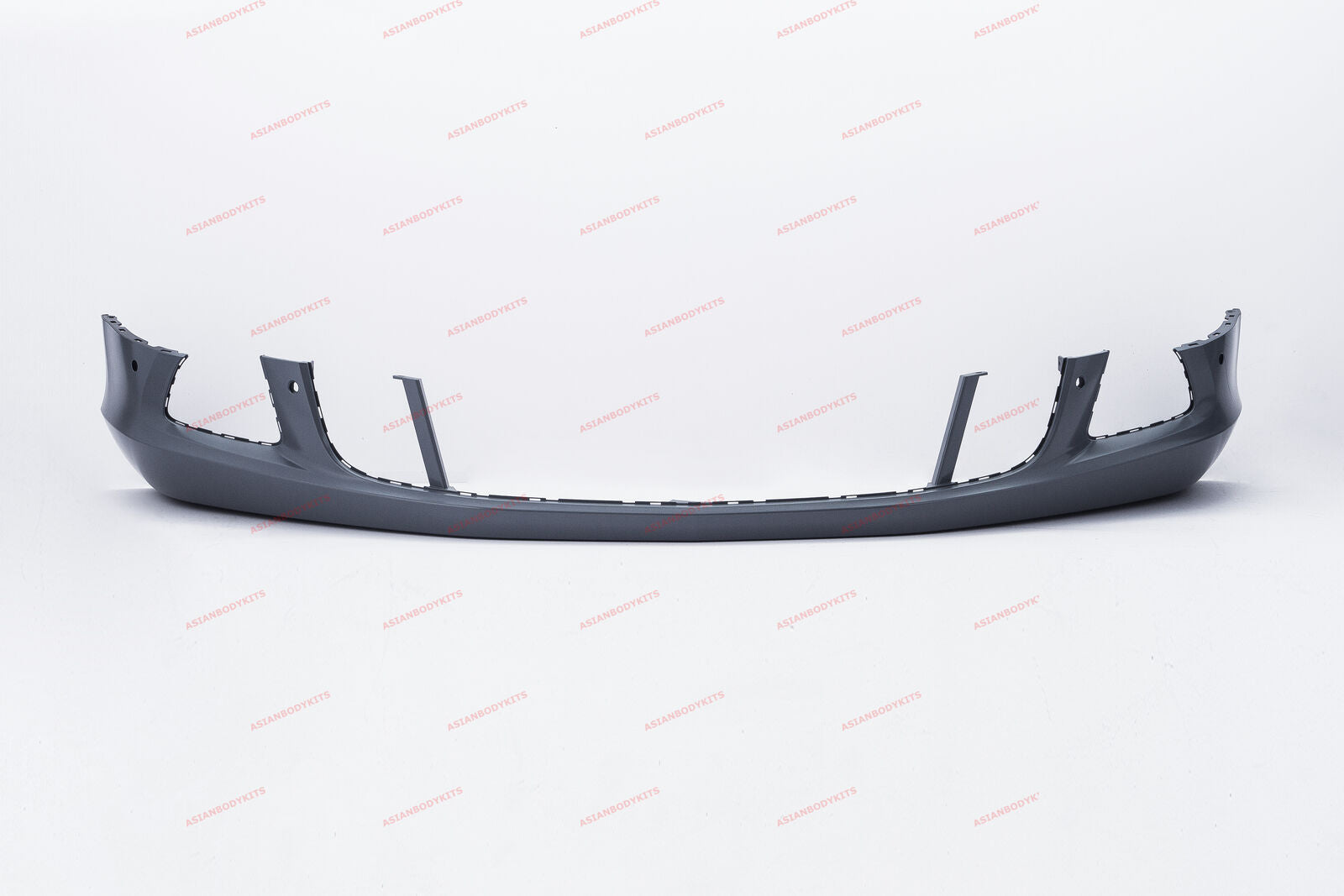 FRONT BUMPER ASSEMBLY for BENTLEY CONTINENTAL GT GTC 2011 - 2015