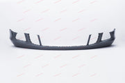 FRONT BUMPER ASSEMBLY for BENTLEY CONTINENTAL GT GTC 2011 - 2015