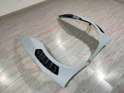 FRONT FENDERS for LAMBORGHINI HURACAN LP610 LP580 2014 - 2019