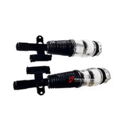 FRONT LEFT AIR SUSPENSION SHOCK ABSORBER STRUT SPRING SHOCK ABSORBER for ROLLS-ROYCE CULLINAN 2018 - 2024