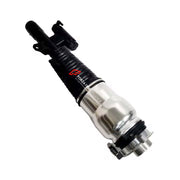 FRONT LEFT AIR SUSPENSION SHOCK ABSORBER STRUT SPRING SHOCK ABSORBER for ROLLS-ROYCE CULLINAN 2018 - 2024