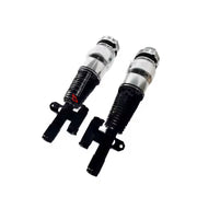 FRONT LEFT AIR SUSPENSION SHOCK ABSORBER STRUT SPRING SHOCK ABSORBER for ROLLS-ROYCE CULLINAN 2018 - 2024