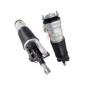 FRONT LEFT AIR SUSPENSION SHOCK ABSORBER STRUT SPRING SHOCK ABSORBER for ROLLS-ROYCE GHOST 2009-2019