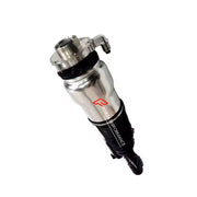 FRONT RIGHT AIR SUSPENSION SHOCK ABSORBER STRUT SPRING SHOCK ABSORBER for ROLLS-ROYCE CULLINAN 2018 - 2024