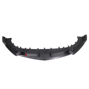 DRY CARBON FIBER FRONT LIP for LAMBORGHINI URUS 2022+ | OEM STYLE