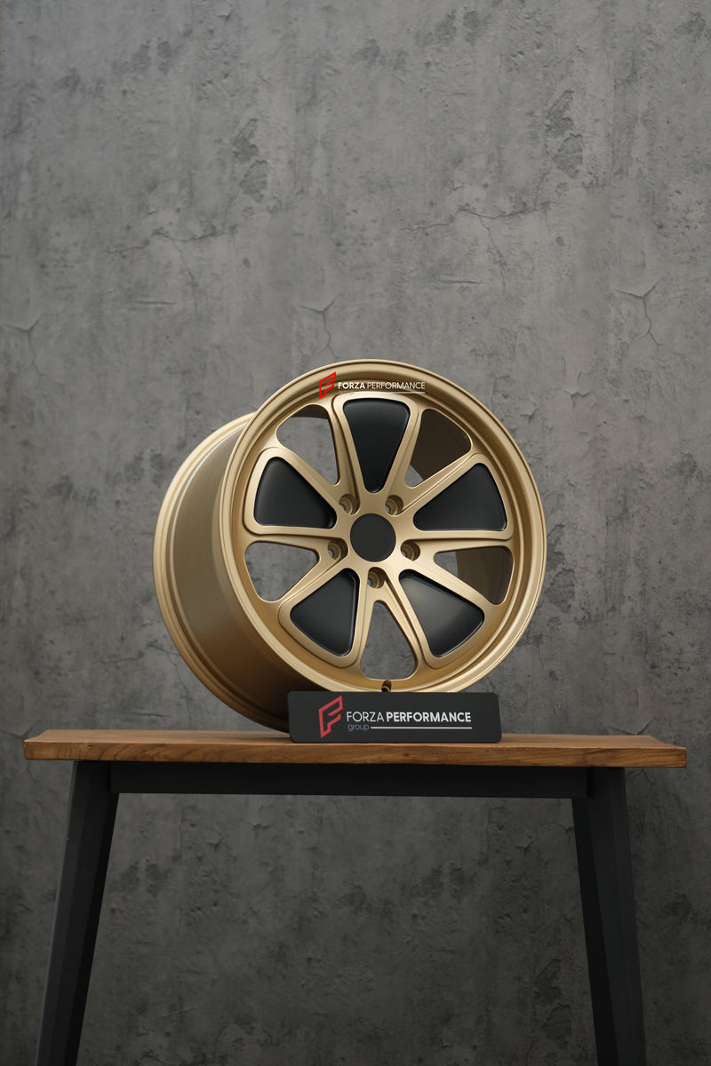 19 20 INCH FORGED WHEELS RIMS for PORSCHE 911 992 CARRERA S 2019