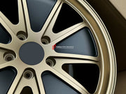 19 20 INCH FORGED WHEELS RIMS for PORSCHE 911 992 CARRERA S 2019