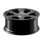 FORGED WHEELS RIMS AZ15 for TESLA CYBERTRUCK