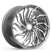 FORGED WHEELS RIMS NV11 for ALL MODELS