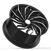 FORGED WHEELS RIMS NV11 for ALL MODELS