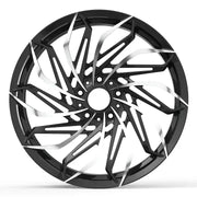 FORGED WHEELS RIMS NV11 for ALL MODELS