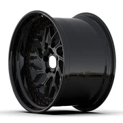 FORGED WHEELS RIMS NV47 for ALL MODELS