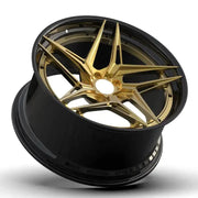 FORGED WHEELS RIMS NV46 for ALL MODELS