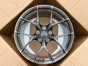 21 22 INCH FORGED WHEELS RIMS for FERRARI 812 SUPERFAST 2020