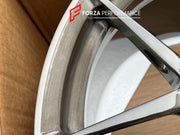 21 22 INCH FORGED WHEELS RIMS for FERRARI 812 SUPERFAST 2020