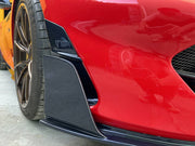 CARBON BODY KIT for FERRARI 812 SUPERFAST | GTS 2018+