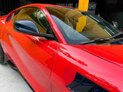 CARBON BODY KIT for FERRARI 812 SUPERFAST | GTS 2018+