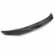 for Ferrari California T CARBON BODYKIT front lip diffuser spoiler 2014-2017