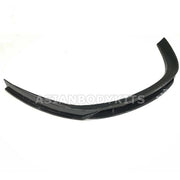 for Ferrari California T CARBON BODYKIT front lip diffuser spoiler 2014-2017